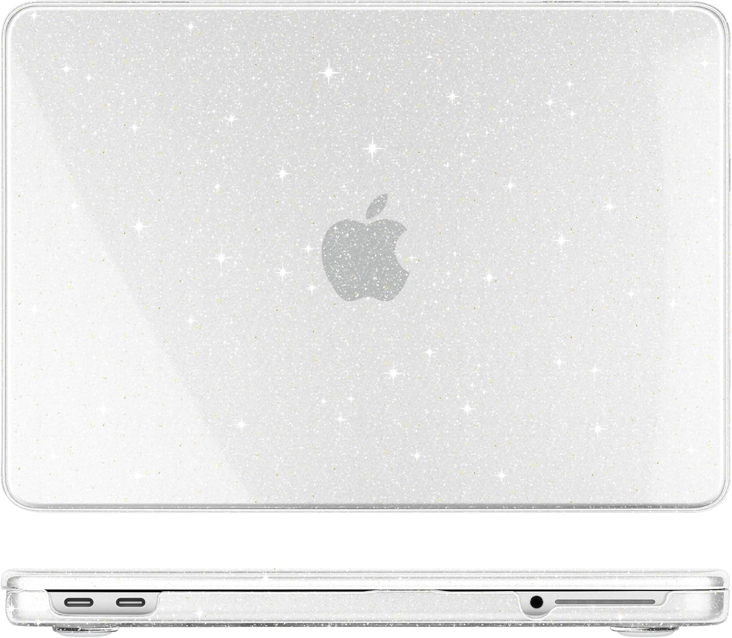 LOADING IMAGE!