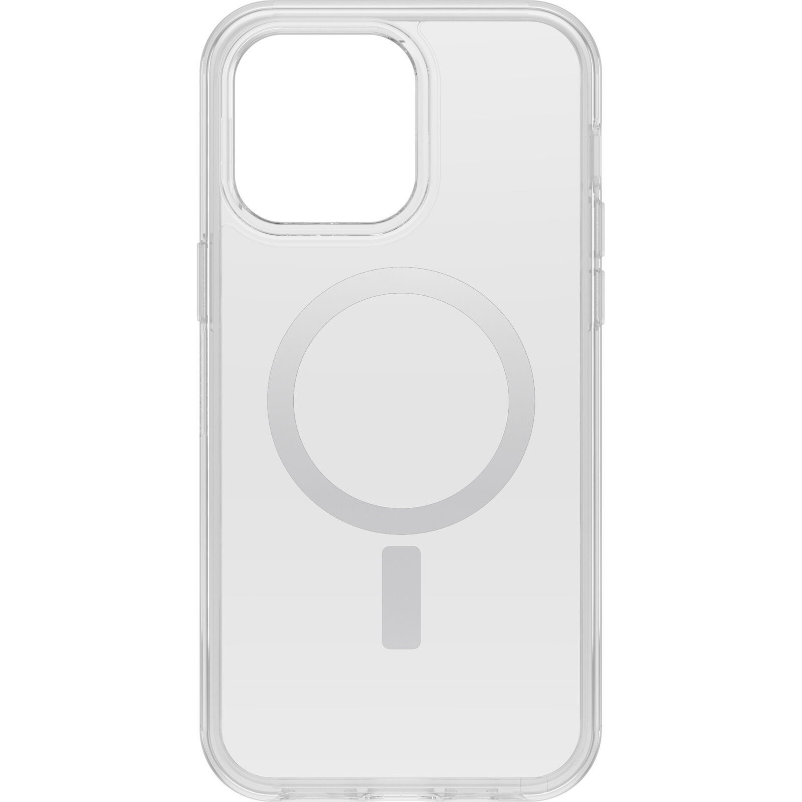 iHouse Apple Authorized Reseller OtterBox Symmetry+ Magsafe Case