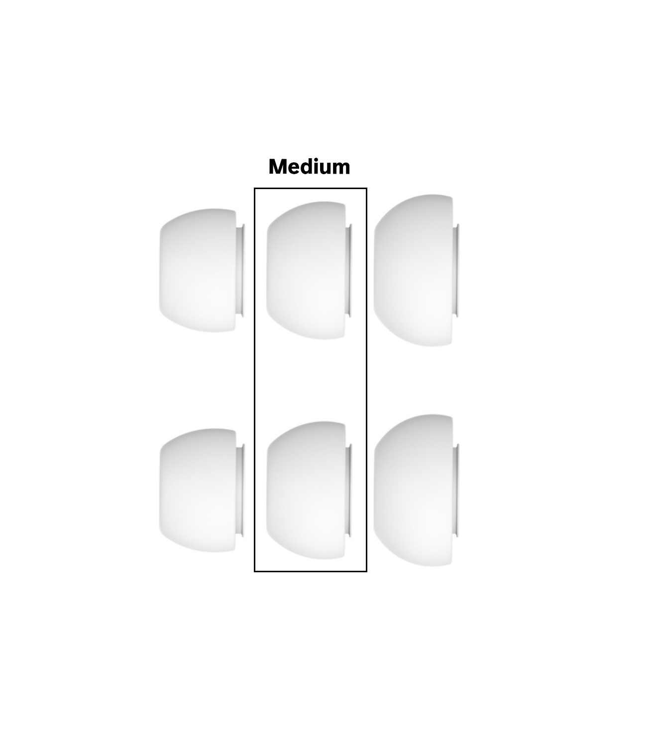 LOADING IMAGE!