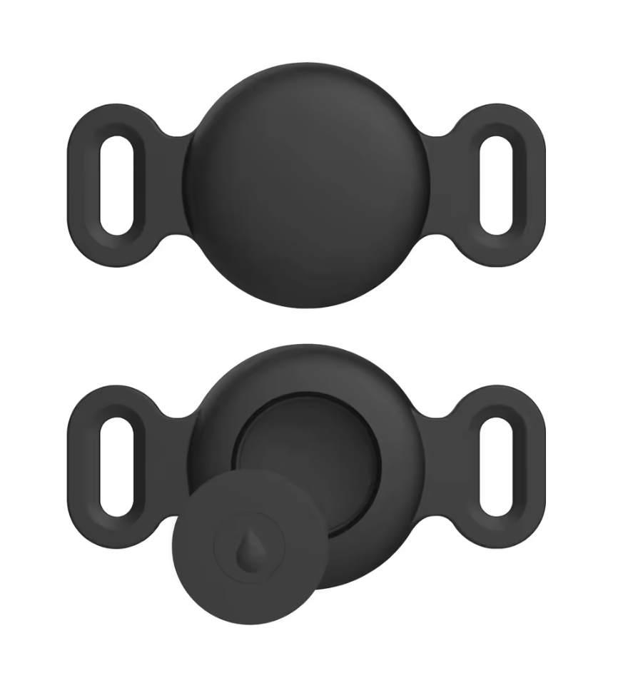 LOADING IMAGE!