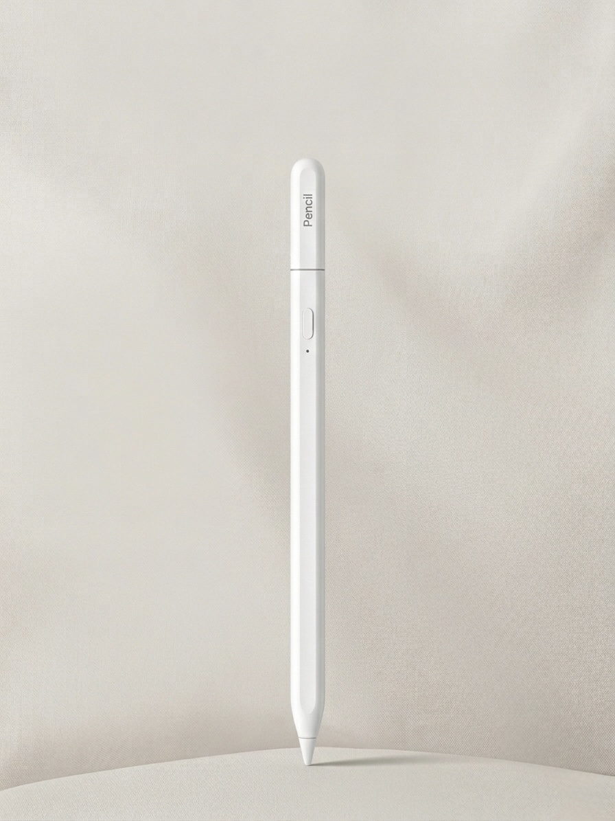 LOADING IMAGE!