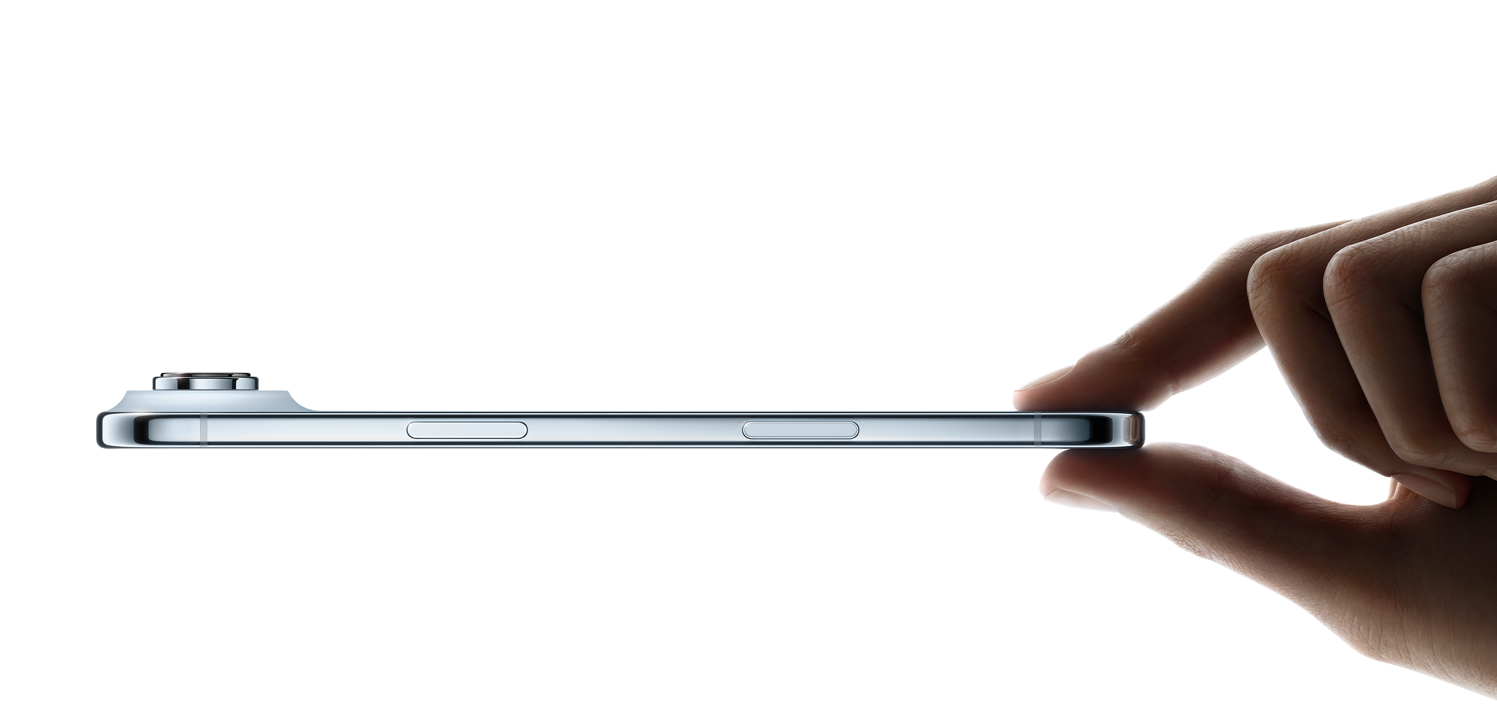 iPhone Air