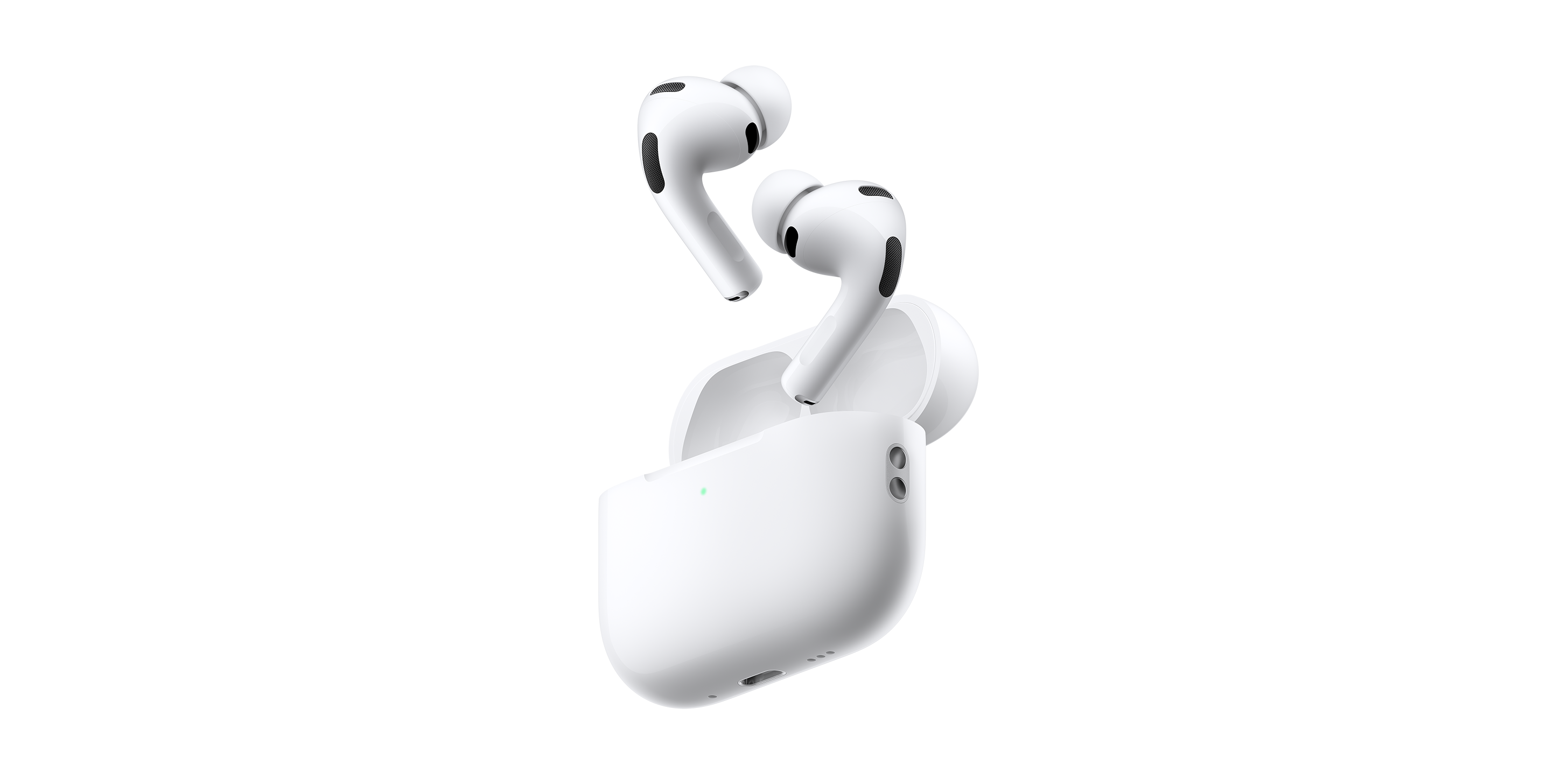 AirPods 3